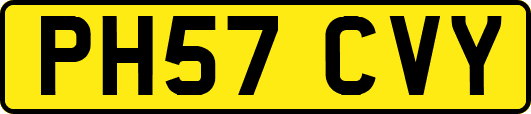 PH57CVY