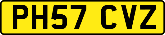 PH57CVZ