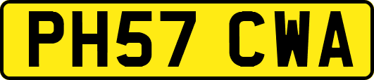 PH57CWA