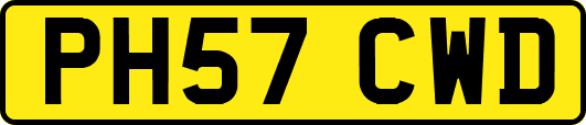 PH57CWD