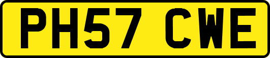 PH57CWE