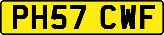 PH57CWF