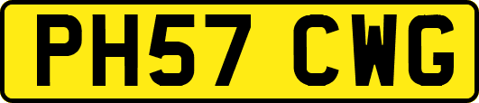 PH57CWG