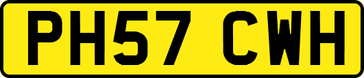 PH57CWH