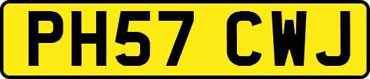 PH57CWJ