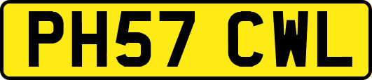 PH57CWL