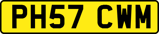 PH57CWM