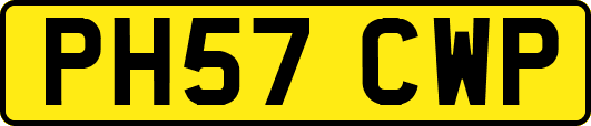 PH57CWP