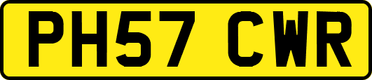 PH57CWR