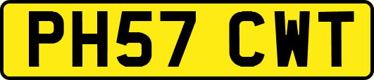 PH57CWT