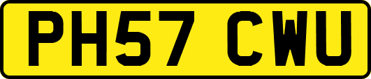 PH57CWU
