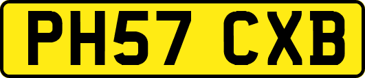 PH57CXB