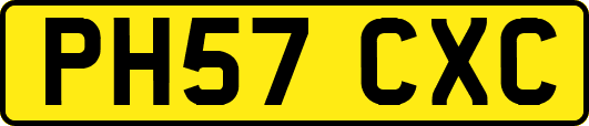 PH57CXC