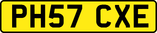PH57CXE