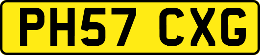PH57CXG