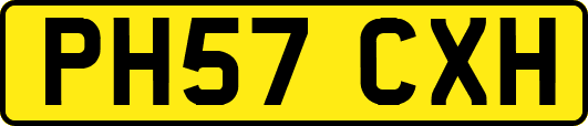 PH57CXH