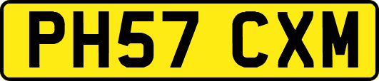 PH57CXM