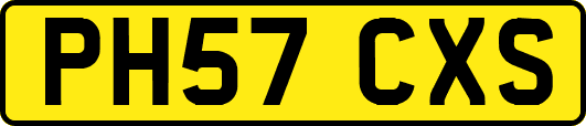 PH57CXS