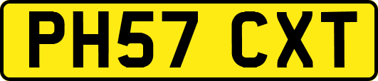 PH57CXT