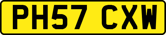 PH57CXW