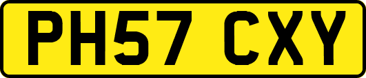 PH57CXY
