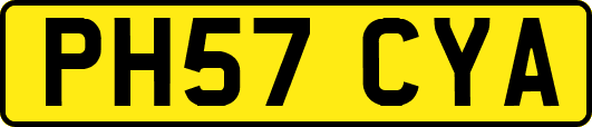 PH57CYA