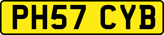 PH57CYB