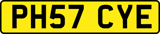 PH57CYE