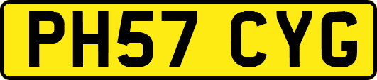 PH57CYG