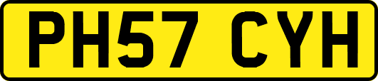 PH57CYH
