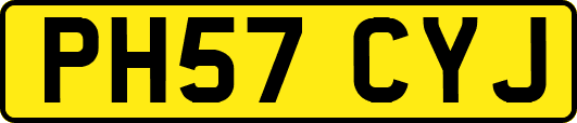 PH57CYJ