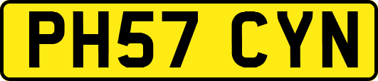 PH57CYN