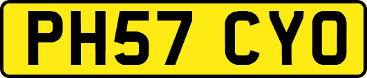 PH57CYO