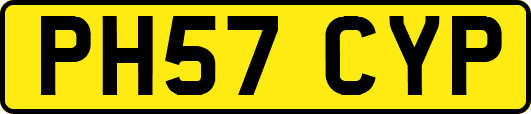 PH57CYP