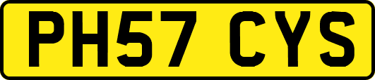 PH57CYS