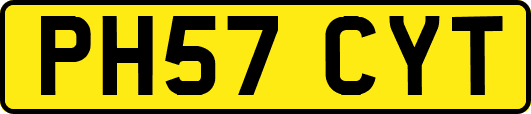 PH57CYT