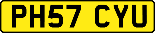 PH57CYU