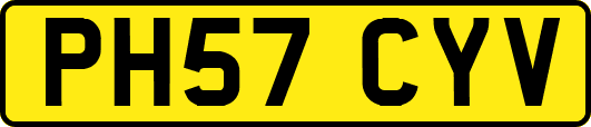 PH57CYV