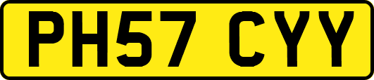 PH57CYY