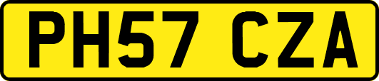 PH57CZA