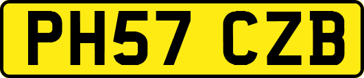 PH57CZB