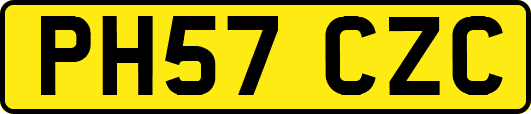 PH57CZC