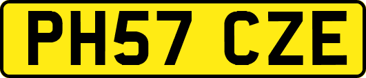 PH57CZE