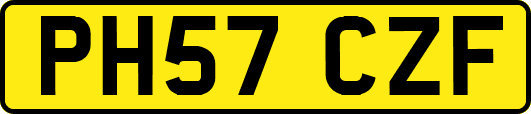 PH57CZF