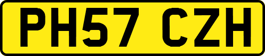 PH57CZH