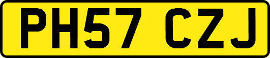 PH57CZJ