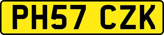 PH57CZK