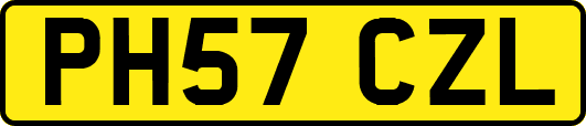 PH57CZL