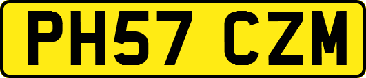 PH57CZM