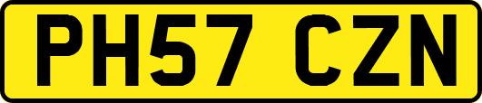 PH57CZN